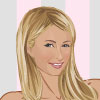 Paris Dress Up
