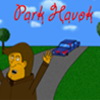Park Havok