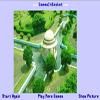 Park Jigsaw Puzzle