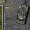 Park My Tank