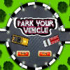 Park your Vehicle