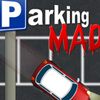 Parking Mad