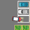 Parking mania be