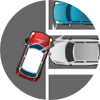 Parking Mania