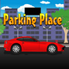 parking Place