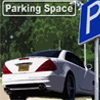 Parking Space