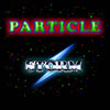 Particle Storm