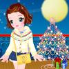 Party Baby Dressup