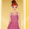 Party Dress Collection for Lady