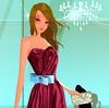 Party Dress Fashion