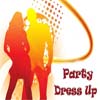 Party Dressup
