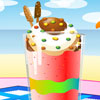 Party Drink