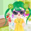 Party For Kid