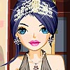 Party Girl Dressup