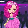 Party Prom Night Dressup
