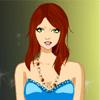 Party Style Dress Up