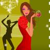 Party time collection