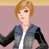 Passion Paties Clothes