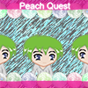 Peach Quest