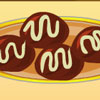 Peanut Butter Balls