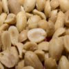 Peanuts Slider