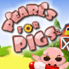 PearlsForPigs