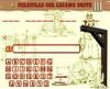 Peliculas del Lejano Oeste (Western Movies)