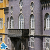 Pena National Palace