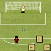 Penalty Online