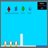 Penguin Physics