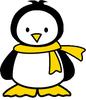 Penguino