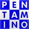 Pentamino