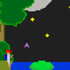 Pepe! Save Her