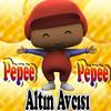 Pepee Altın Avcısı