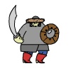 Peresvet Battle