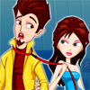 Perfect Boyfriend (English)