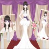 Perfect Bridal Beauty