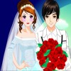 Perfect Bride