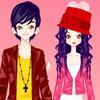 Perfect Couple