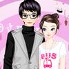 Perfect couple