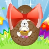 Perfect Easter Egg