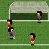 Perfect Goal