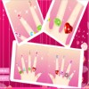 Perfect Manicure Try