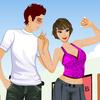 Perfect Partners
