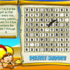 Perfect Sudoku