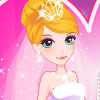 Perfect Sweet Wedding