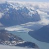 Perito Moreno Glacier Jigsaw