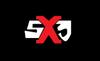 Pest Busters SX3