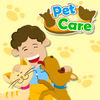 Pet Daycare