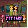 Pet Care